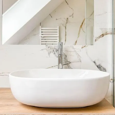 Ptasi Spiew 2 * Rabka