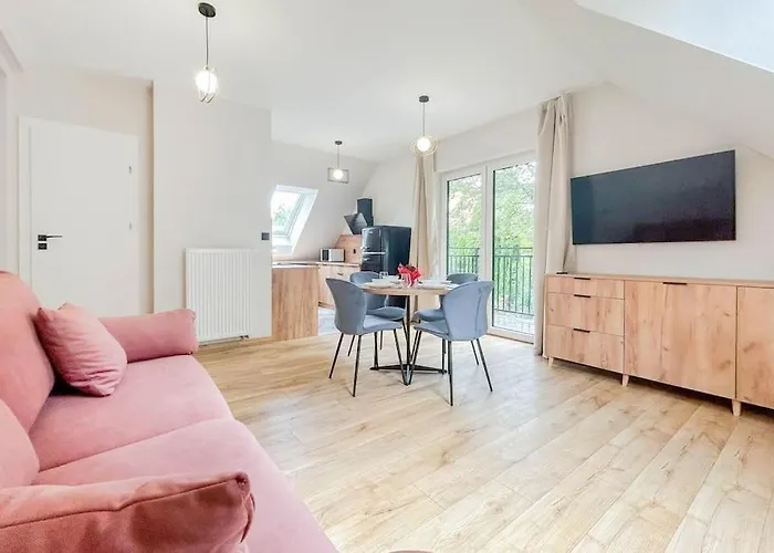 Ptasi Spiew 2 * Rabka-Zdrój