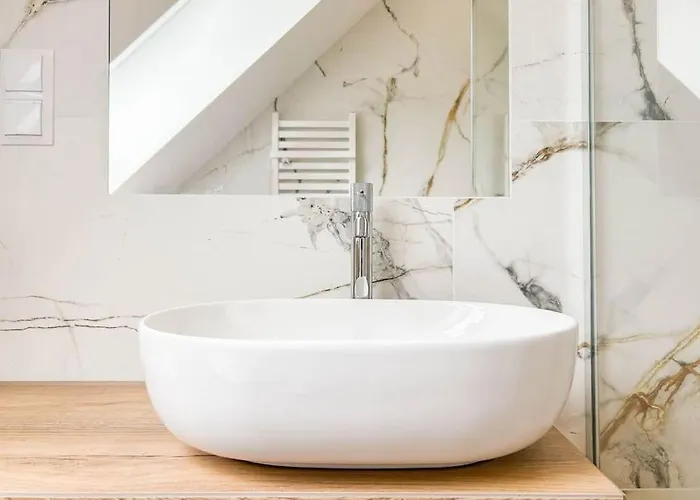 Ptasi Spiew 2 * Rabka-Zdrój